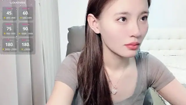 H-2005 online show from May 10, 2026, 11:17 pm