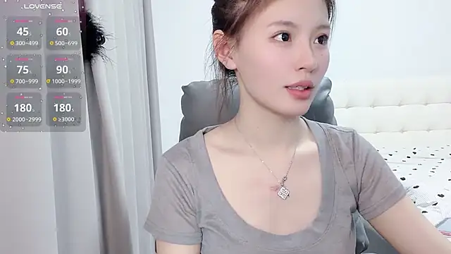 H-2005 online show from June 4, 2026, 10:58 pm