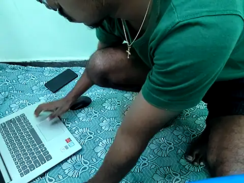 bbc tamil online show from August 1, 2026, 1:53 pm