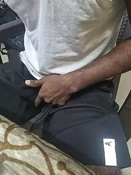 bbc tamil online show from December 17, 2025, 4:50 am