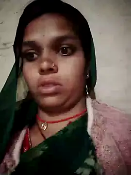 Hot reha online show from November 30, 2025, 10:10 pm