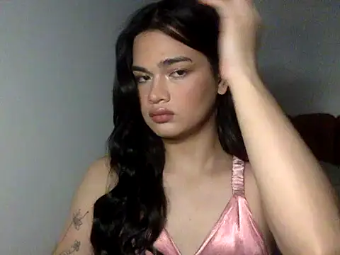 fairuu online show from November 19, 2025, 10:37 am