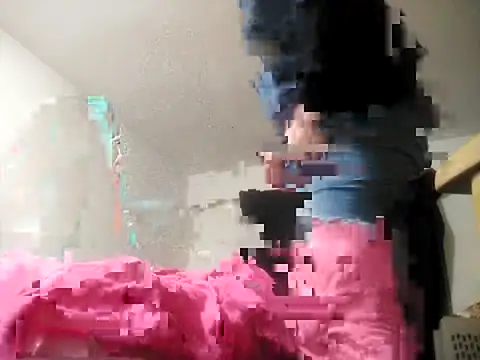 bubzorig online show from December 2, 2025, 2:56 am