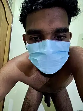 Snapshot of Yournextdoorboy chatting on December 4, 2025, 3:44 pm Yournextdoorboy online show from December 4, 2025, 3:44 pm