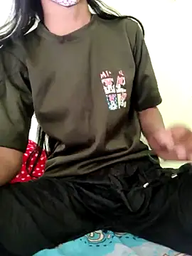 Menka cut34 online show from December 16, 2025, 10:08 am