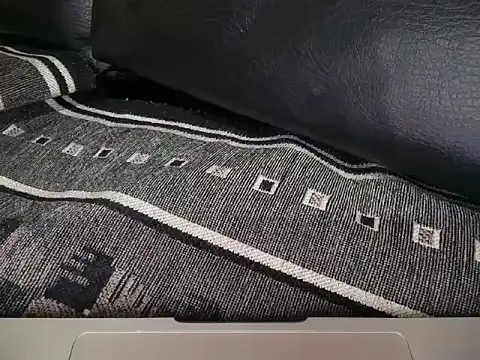 Snapshot of abhiabhi9898 chatting on January 14, 2026, 3:26 pm abhiabhi9898 online show from January 14, 2026, 3:26 pm