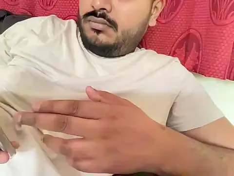 Snapshot of abhiabhi9898 chatting on April 28, 2026, 8:52 am abhiabhi9898 online show from April 28, 2026, 8:52 am