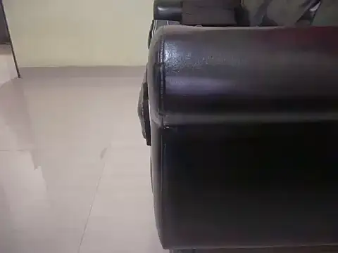 Snapshot of abhiabhi9898 chatting on February 1, 2026, 12:25 pm abhiabhi9898 online show from February 1, 2026, 12:25 pm