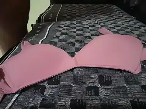 Snapshot of abhiabhi9898 chatting on February 4, 2026, 6:08 am abhiabhi9898 online show from February 4, 2026, 6:08 am