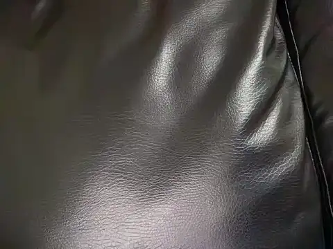 Snapshot of abhiabhi9898 chatting on January 12, 2026, 2:46 pm abhiabhi9898 online show from January 12, 2026, 2:46 pm