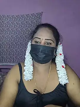 Snapshot of Tamil_devagi chatting on June 12, 2026, 5:10 pm Tamil devagi online show from June 12, 2026, 5:10 pm