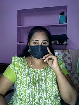 Tamil devagi online show from March 15, 2026, 6:15 pm