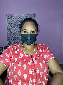 Snapshot of Tamil_devagi chatting on July 8, 2026, 6:52 pm Tamil devagi online show from July 8, 2026, 6:52 pm