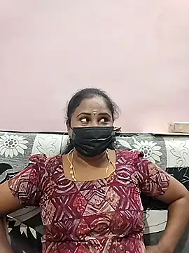 Tamil devagi online show from December 22, 2025, 12:49 pm