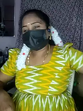 Tamil devagi online show from February 7, 2026, 6:05 pm