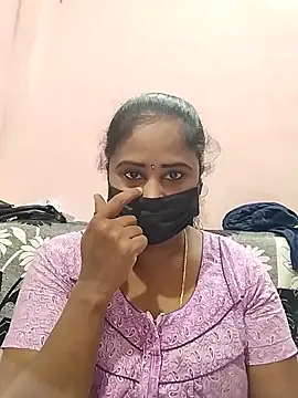 Tamil devagi online show from December 5, 2025, 8:35 am