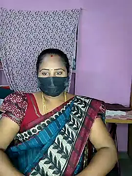 Tamil devagi online show from April 16, 2026, 5:08 am