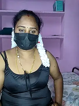 Tamil devagi online show from February 22, 2026, 9:05 pm