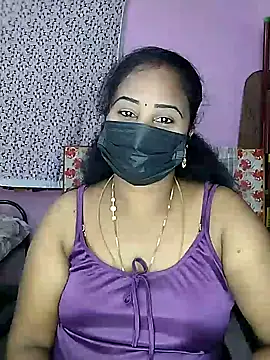 Tamil devagi online show from April 5, 2026, 8:37 pm