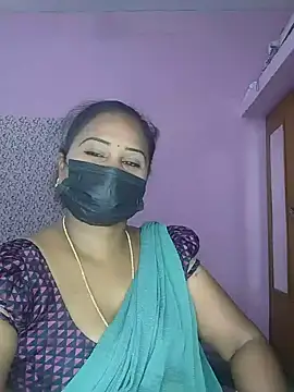 Snapshot of Tamil_devagi chatting on July 15, 2026, 6:37 pm Tamil devagi online show from July 15, 2026, 6:37 pm