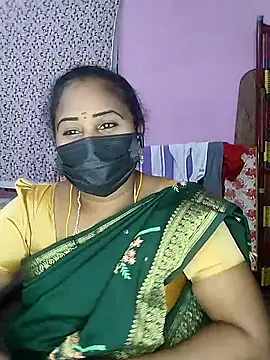 Tamil devagi online show from April 7, 2026, 6:21 pm