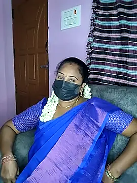 Tamil devagi online show from March 13, 2026, 6:51 am