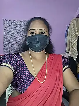 Snapshot of Tamil_devagi chatting on June 29, 2026, 6:53 am Tamil devagi online show from June 29, 2026, 6:53 am