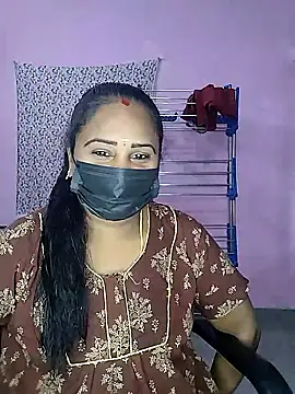 Snapshot of Tamil_devagi chatting on July 1, 2026, 6:25 am Tamil devagi online show from July 1, 2026, 6:25 am