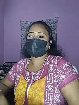 Snapshot of Tamil_devagi chatting on July 7, 2026, 6:33 pm Tamil devagi online show from July 7, 2026, 6:33 pm