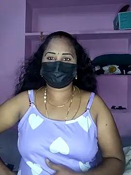 Tamil devagi online show from March 12, 2026, 6:45 pm