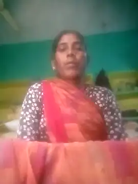 Snapshot of Xx_savita chatting on November 28, 2025, 11:43 am Xx savita online show from November 28, 2025, 11:43 am