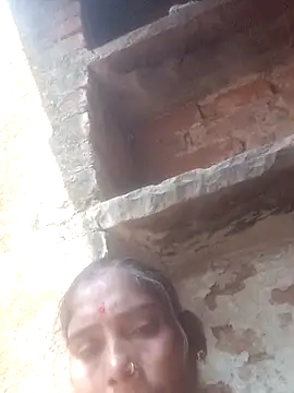 Xx savita online show from December 1, 2025, 6:58 am