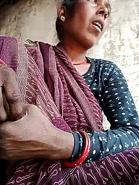 Xx savita online show from January 9, 2026, 7:37 am