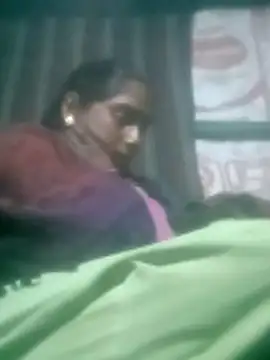 Snapshot of Xx_savita chatting on November 27, 2025, 8:42 pm Xx savita online show from November 27, 2025, 8:42 pm