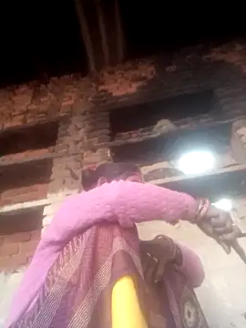 Snapshot of Xx_savita chatting on November 22, 2025, 3:05 am Xx savita online show from November 22, 2025, 3:05 am