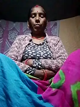 Xx savita online show from February 1, 2026, 4:05 pm