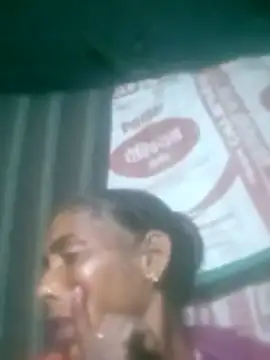 Snapshot of Xx_savita chatting on November 23, 2025, 7:35 pm Xx savita online show from November 23, 2025, 7:35 pm