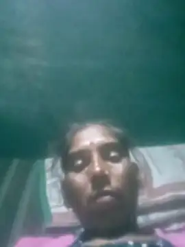 Snapshot of Xx_savita chatting on November 22, 2025, 3:22 pm Xx savita online show from November 22, 2025, 3:22 pm