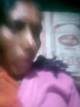 Snapshot of Xx_savita chatting on November 25, 2025, 12:55 am Xx savita online show from November 25, 2025, 12:55 am