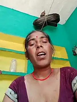 Xx savita online show from March 22, 2026, 5:43 am