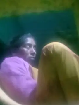 Snapshot of Xx_savita chatting on November 26, 2025, 5:13 pm Xx savita online show from November 26, 2025, 5:13 pm