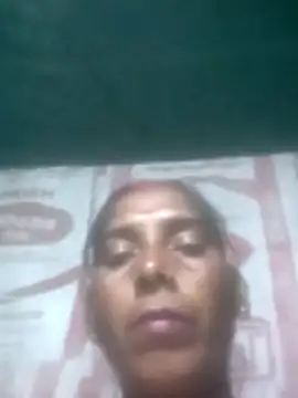 Snapshot of Xx_savita chatting on November 24, 2025, 12:49 pm Xx savita online show from November 24, 2025, 12:49 pm