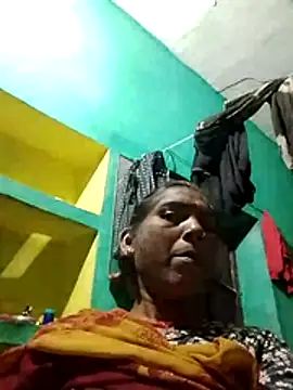 Xx savita online show from March 5, 2026, 12:07 am