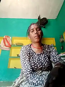 Xx savita online show from April 6, 2026, 8:26 am