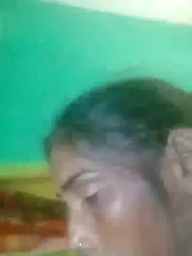 Snapshot of Xx_savita chatting on November 26, 2025, 2:33 am Xx savita online show from November 26, 2025, 2:33 am