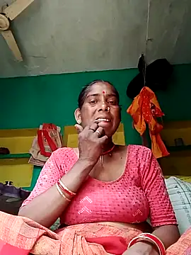 Xx savita online show from April 7, 2026, 9:55 am