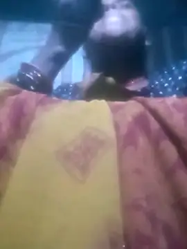 Snapshot of Xx_savita chatting on November 25, 2025, 1:11 pm Xx savita online show from November 25, 2025, 1:11 pm