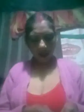 Snapshot of Xx_savita chatting on November 29, 2025, 4:07 pm Xx savita online show from November 29, 2025, 4:07 pm