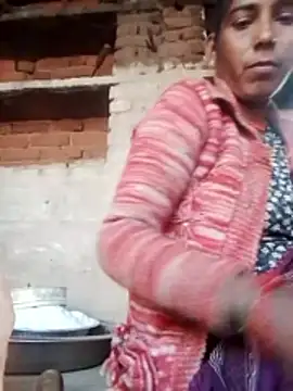 Xx savita online show from December 23, 2025, 3:39 am