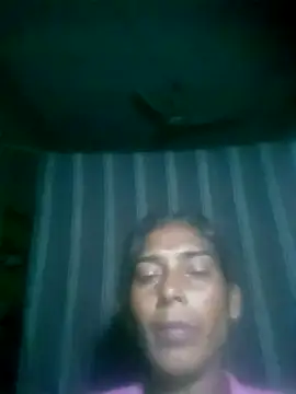 Snapshot of Xx_savita chatting on November 29, 2025, 12:11 am Xx savita online show from November 29, 2025, 12:11 am